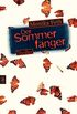 Der Sommerfnger (Die Erdbeerpflcker-Reihe 5) (German Edition)