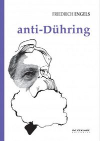 Anti-Dhring