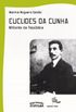 Euclides Da Cunha - Militante Da Republica