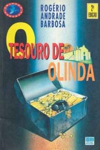 O tesouro de Olinda