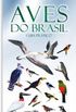Aves do Brasil