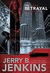 The Betrayal (Precinct 11 Book 2) (English Edition)