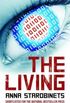 THE LIVING