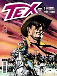 Tex #569