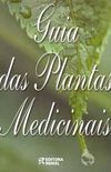 Guia das Plantas Medicinais