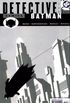 Detective Comics Vol 1 #745