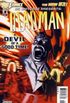 DC Universe Presents: Deadman #4