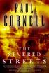 The Severed Streets (English Edition)