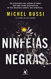 Ninfeias Negras (eBook)