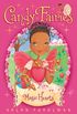Magic Hearts (Candy Fairies Book 5) (English Edition)