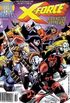 Grandes Heris Marvel (1 srie) #54