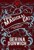Your Magickal Cat: Feline Magick, Lore, and Worship (English Edition)