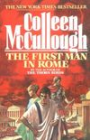 The first man in Rome