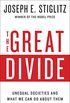 The Great Divide: Unequal Societies and What We Can Do About Them (English Edition)
