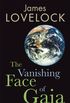 The Vanishing Face of Gaia: A Final Warning (English Edition)
