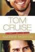 Tom Cruise. Biografia no autorizada