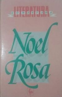 Noel Rosa