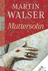 Muttersohn (German Edition)