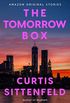 The Tomorrow Box