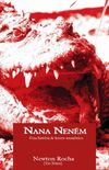 Nana Nenm