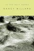 In the Salt Marsh: Poems (English Edition)