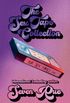 The Sex Tape Collection