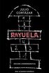 Rayuela (Edicin conmemorativa de la RAE y la ASALE) (Spanish Edition)