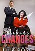 Making Changes (English Edition)