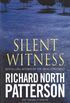 Silent Witness (English Edition)