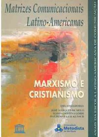 Matrizes Comunicacionais Latino-Americanas