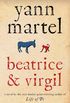 Beatrice & Virgil (English Edition)