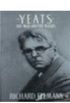 Yeats: the Man and the Masks