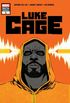 Luke Cage - Marvel Digital Original #01