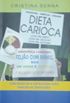 Dieta Carioca