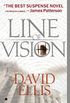 Line of Vision (English Edition)