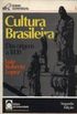 Cultura Brasileira: Das Origens A 1808 (Sintese Universitaria) (Portuguese Edition)