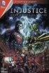 Injustice: Year Two #8