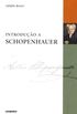 Introduo a Schopenhauer