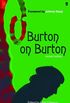 Burton on  Burton