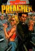 Preacher Book 02