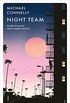 Night Team: Rene Ballard trifft Harry Bosch (Red Eye) (German Edition)