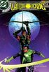 DC Especial # 3 - Lanterna Verde e Arqueiro Verde