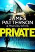 Private Down Under: (Private 6) (English Edition)