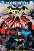 Batman #07 - DC Universe Rebirth