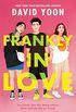 Frankly in Love (English Edition)