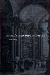 Fausto zero