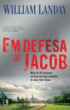 Em Defesa de Jacob