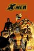 Surpreendentes X-Men - Volume 2
