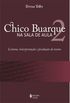 Chico Buarque na sala de aula 2: Leitura, interpretao e produo de textos: Volume 2