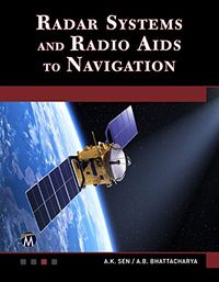 Radar Systems and Radio Aids to Navigation (English Edition)